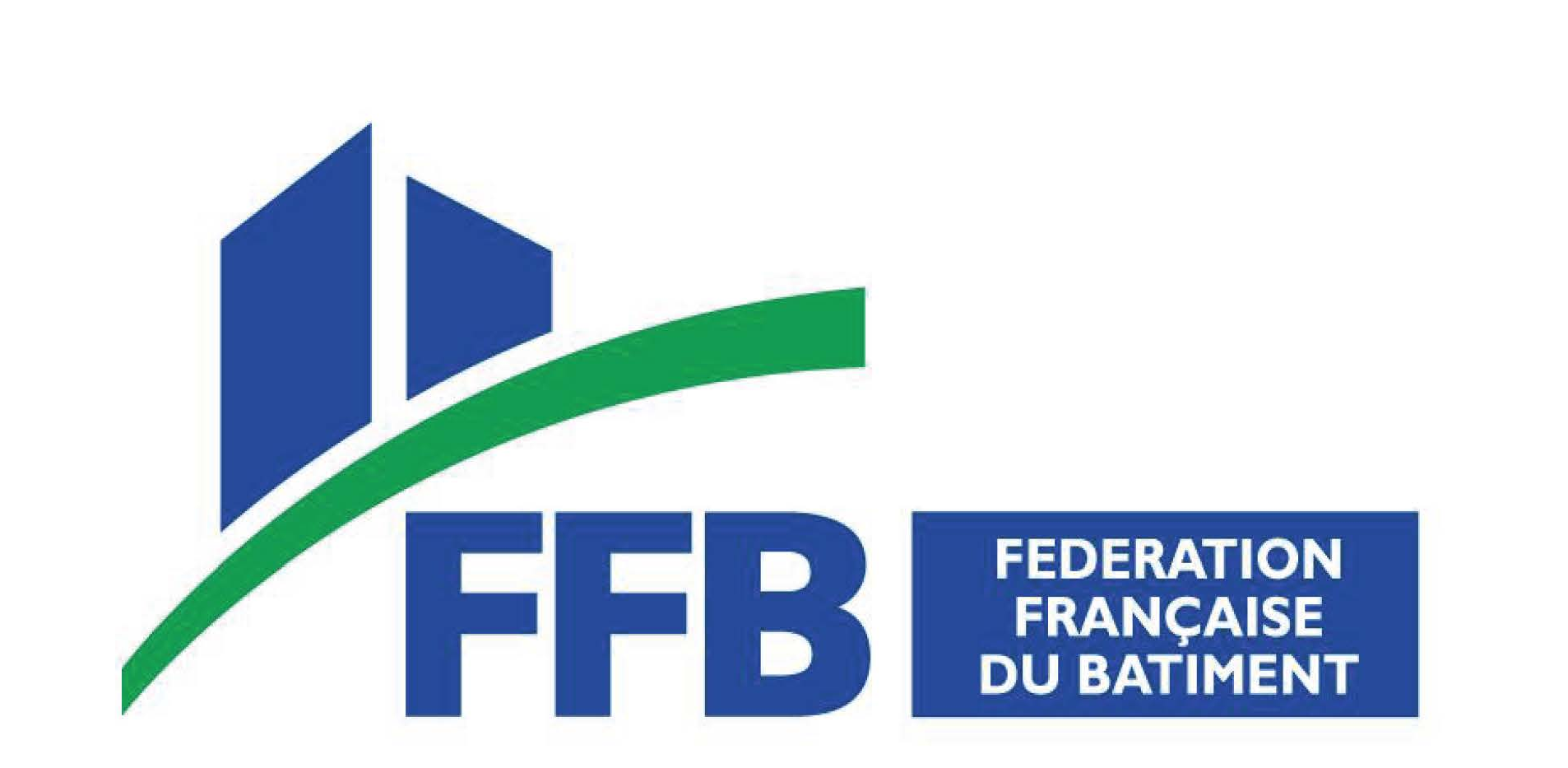 FFB – Fédération Française du Bâtiment