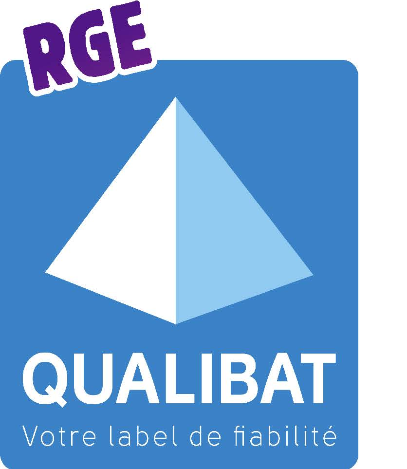 QUALIBAT RGE